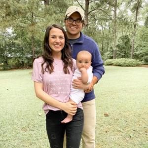 Meet your Posher, Emery